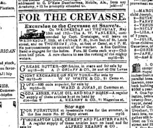 Steamboat_Excursion_to_the_Crevasse_May_1849