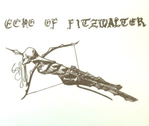 Echo of Fitzwalter