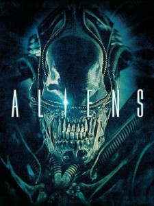 Aliens (source)