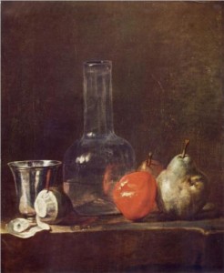 Image by Chardin (source)