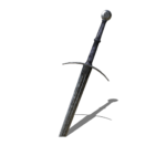 bastard-sword