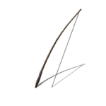 long-bow
